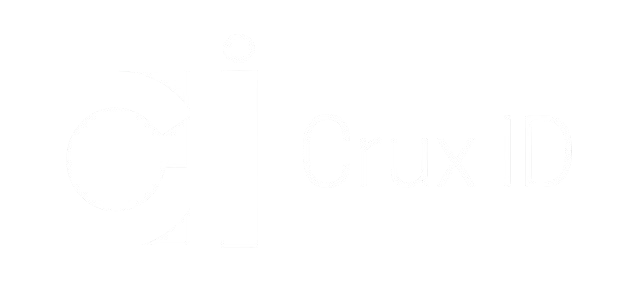 Crux Interactive