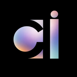 CruxAI Quality Update