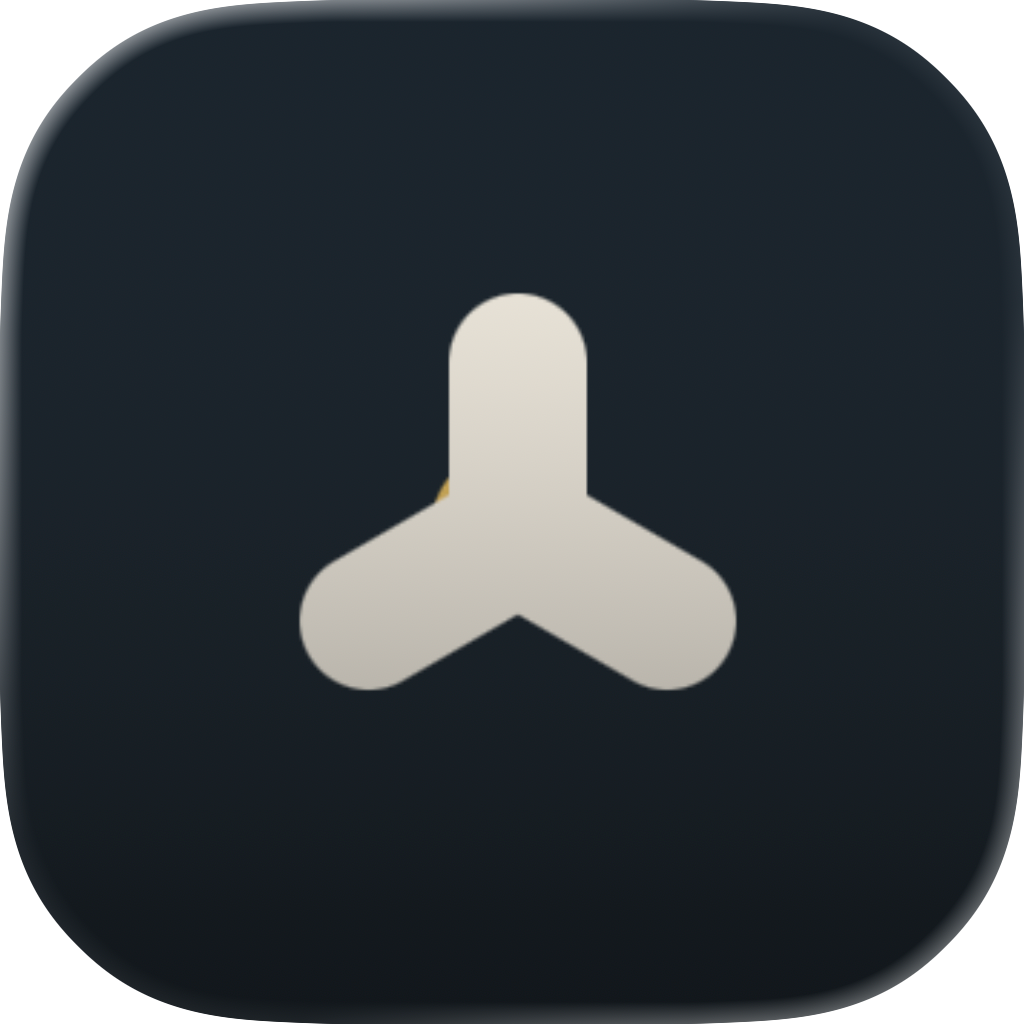 CruxAI Logo